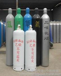 浙江專業(yè)氣體減壓器廠家